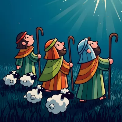 Imagen PNG para descargar